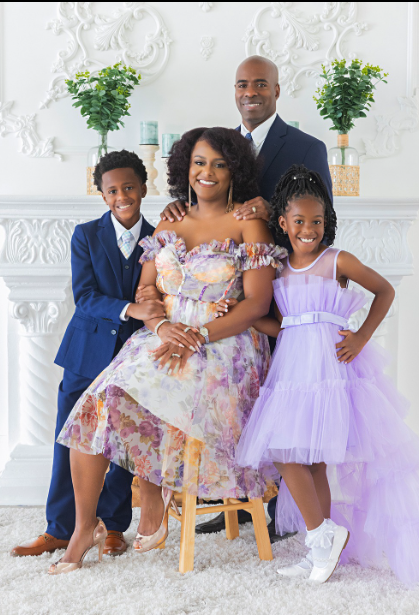 Screenshot 2026 01 14 at 11.33.52 AM